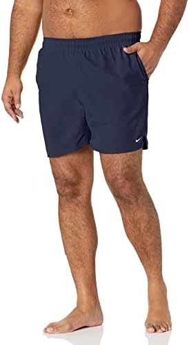 Nike Men’s Standard de 7 Volley Short