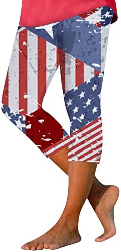 Pantaloni scurți din bumbac jambiere pentru femei Pantaloni de Yoga sport Casual de vară pantaloni strâmți Decupați pantaloni