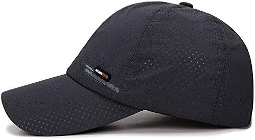 Pălării pentru femei pentru bărbați pălărie de baseball Soare pentru alegere Casquette Utdoor Palaje de golf Cap Caps Baseball