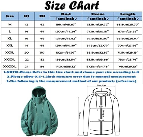 Hipster Hipster Hip Hood Unisex Streetwear Hip Hood Hoodie Loose Casual Casual Sports Sports Top Pulovers04