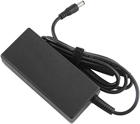 AFKT 14V AC Adapter Replacement for Samsung AD-3014N AD3014N SB110 BN44-00394D BN44-00394P AD-4014B A3514_DHS A3514_DPN A3514_DHSC