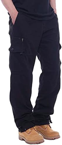 Oioloyjm 2023 pentru bărbați casual plus dimensiune traseu de tipărit tipărit tipărit la modă sportiv de pulover lung pantaloni