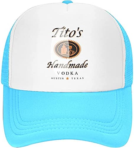 zhixin us moda adult amuzant camion șofer pălărie de baseball pălărie de pescuit pălărie de cadou amuzant pentru bărbați și