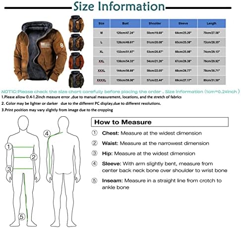 Jachete ușoare pentru bărbați, baseball cu mânecă lungă pulovere pentru bărbați toamna plus mărimea glugi drăguțe se potrivesc sacou17