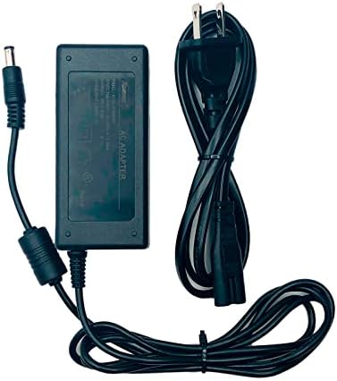 Konnoc K130-070350P 7V 3.5A Adaptor AC/DC 5.5x2.5 mm Sursă de alimentare cu cablu