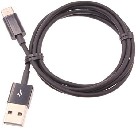 PD USB Cablu Tip -C Charger USB Compatibil Cu Samsung Galaxy A51 5G - Galaxy A52 5G Galaxy A53 5G Www.thomashardyfilms.com