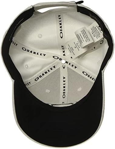 Pălărie de elipsă de golf pentru bărbați Oakley