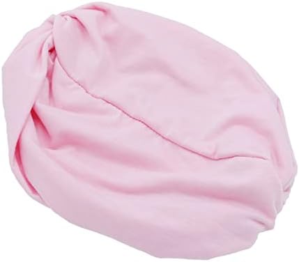 Turban Chemo Beanie pentru femeie, pre legat Cap Wrap Cap bumbac India pălării pentru pacient cu Cancer