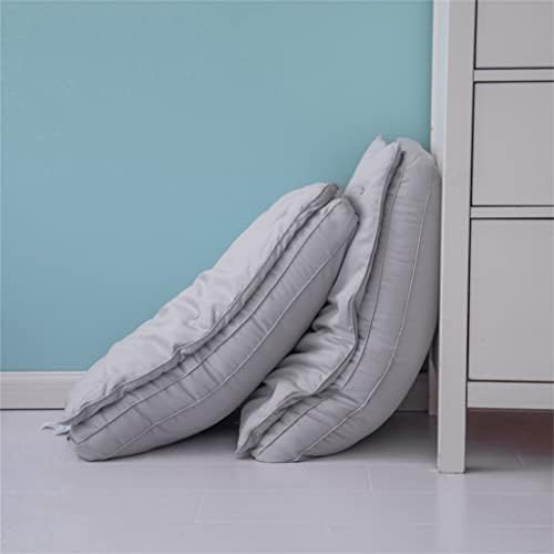 Pernă Lysldh pernă confortabilă pernă de culoare solidă pentru culoare pentru coloană pentru dormitor pentru casă pentru dormitor